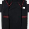 Μπουφάν Sim Softshell Μπουφάν Sim Softshell