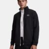 Μπουφάν Sportstyle Tricot Μπουφάν Sportstyle Tricot