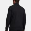 Μπουφάν Sportstyle Tricot Μπουφάν Sportstyle Tricot
