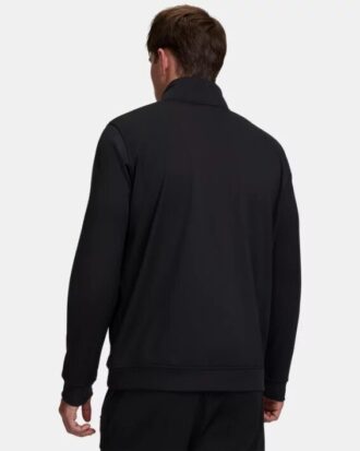 Μπουφάν Sportstyle Tricot