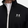 Μπουφάν Sportstyle Tricot Μπουφάν Sportstyle Tricot