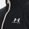 Μπουφάν Sportstyle Tricot Μπουφάν Sportstyle Tricot
