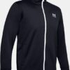 Μπουφάν Sportstyle Tricot Μπουφάν Sportstyle Tricot