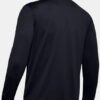 Μπουφάν Sportstyle Tricot Μπουφάν Sportstyle Tricot