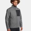 Μπουφάν Storm ColdGear® Infrared Shield 2.0 Μπουφάν Storm ColdGear® Infrared Shield 2.0