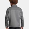 Μπουφάν Storm ColdGear® Infrared Shield 2.0 Μπουφάν Storm ColdGear® Infrared Shield 2.0