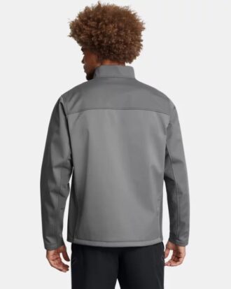 Μπουφάν Storm ColdGear® Infrared Shield 2.0