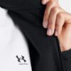 Μπουφάν Storm ColdGear® Infrared Shield 2.0