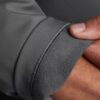 Μπουφάν Storm ColdGear® Infrared Shield 2.0 Μπουφάν Storm ColdGear® Infrared Shield 2.0