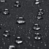 Μπουφάν Storm ColdGear® Infrared Shield 2.0