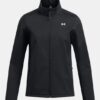 Μπουφάν Storm ColdGear® Infrared Shield 2.0