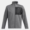 Μπουφάν Storm ColdGear® Infrared Shield 2.0 Μπουφάν Storm ColdGear® Infrared Shield 2.0