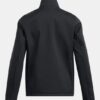 Μπουφάν Storm ColdGear® Infrared Shield 2.0