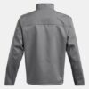 Μπουφάν Storm ColdGear® Infrared Shield 2.0 Μπουφάν Storm ColdGear® Infrared Shield 2.0