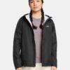 Μπουφάν Stormproof Cloudstrike 2.0
