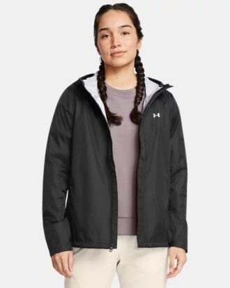Μπουφάν Stormproof Cloudstrike 2.0