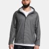 Μπουφάν Stormproof Cloudstrike 2.0 Μπουφάν Stormproof Cloudstrike 2.0