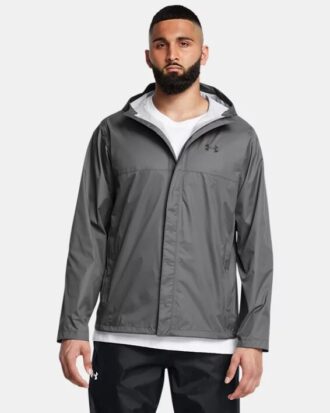 Μπουφάν Stormproof Cloudstrike 2.0 Μπουφάν Stormproof Cloudstrike 2.0
