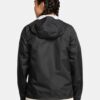 Μπουφάν Stormproof Cloudstrike 2.0