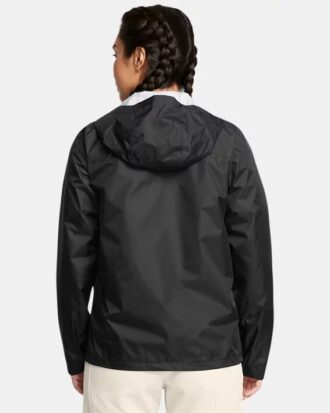 Μπουφάν Stormproof Cloudstrike 2.0