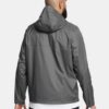 Μπουφάν Stormproof Cloudstrike 2.0 Μπουφάν Stormproof Cloudstrike 2.0