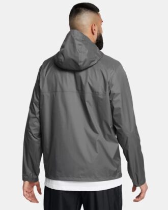 Μπουφάν Stormproof Cloudstrike 2.0 Μπουφάν Stormproof Cloudstrike 2.0