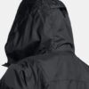 Μπουφάν Stormproof Cloudstrike 2.0