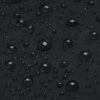 Μπουφάν Stormproof Cloudstrike 2.0