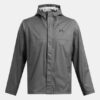 Μπουφάν Stormproof Cloudstrike 2.0 Μπουφάν Stormproof Cloudstrike 2.0