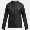 Μπουφάν Stormproof Cloudstrike 2.0