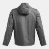 Μπουφάν Stormproof Cloudstrike 2.0 Μπουφάν Stormproof Cloudstrike 2.0