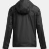Μπουφάν Stormproof Cloudstrike 2.0