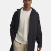 Μπουφάν Unstoppable Textured Long Μπουφάν Unstoppable Textured Long