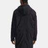 Μπουφάν Unstoppable Textured Long Μπουφάν Unstoppable Textured Long