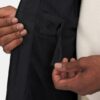 Μπουφάν Unstoppable Textured Long Μπουφάν Unstoppable Textured Long