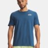 Outdoor Aurora Short Sleeve