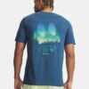 Outdoor Aurora Short Sleeve