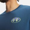 Outdoor Aurora Short Sleeve