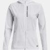 OutRun The Storm Jacket