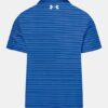 Παιδικό πόλο Matchplay Stripe