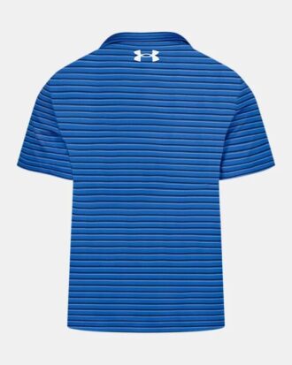 Παιδικό πόλο Matchplay Stripe