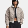 Παλτό Heritage Bomber