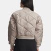 Παλτό Heritage Bomber