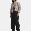 Παλτό Heritage Bomber