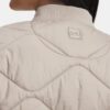 Παλτό Heritage Bomber