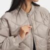 Παλτό Heritage Bomber