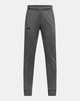 Παντελόνι Armour Fleece®