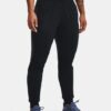 Παντελόνι Armour Fleece® Παντελόνι Armour Fleece®