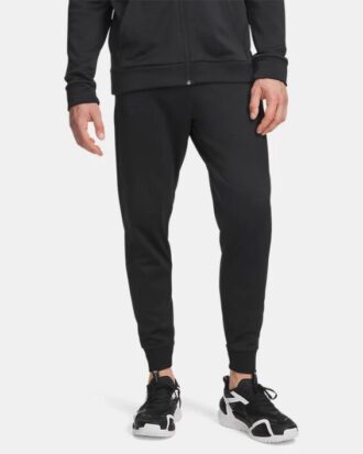 Παντελόνι Armour Fleece®