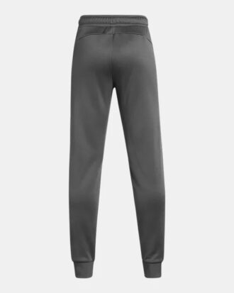 Παντελόνι Armour Fleece®